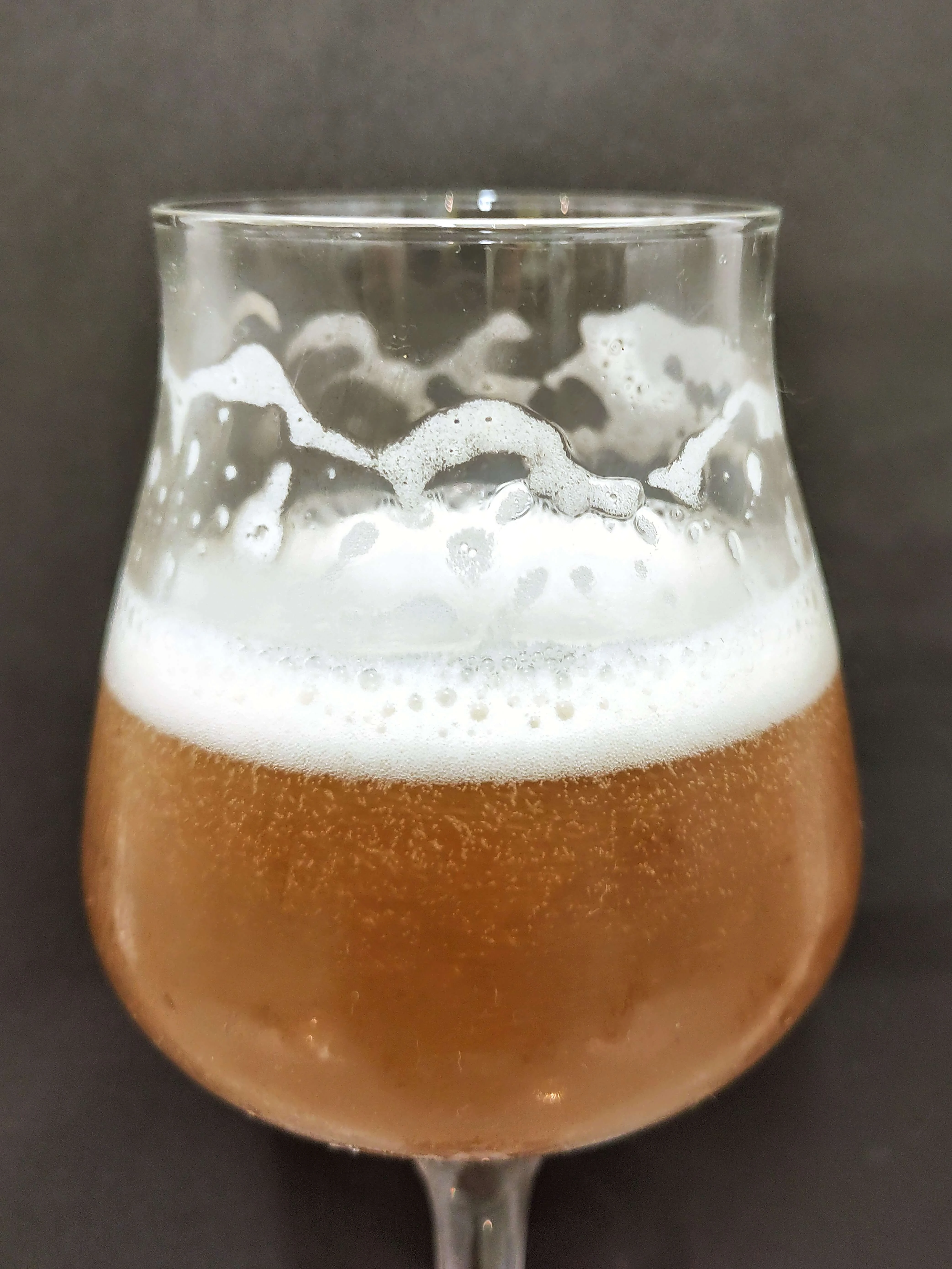 Die Kunst des Bierbrauens erkunden